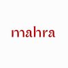 mahraspace