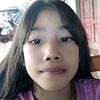 nur.diana731