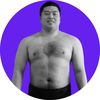 dark_purple_hulk