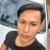 dhaffahermansyah