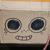 pachiphoniccalition
