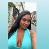 kakbarbosa1