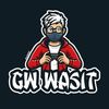 wasit589