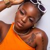 Queen Myriana Officiel