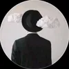 .uzar4