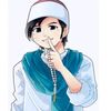 fadil_hijrah01