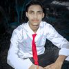 amansantosh6