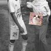alfira_073