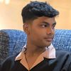 mitulhowladar_bzz