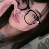 mina.mina4800