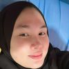 erlin5012