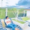 si_rafli23