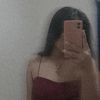 glxsyyin