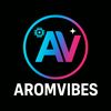 aromvibes