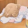 indaahhh_02