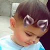 user9938631827016
