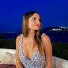 dani_spam420_