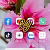 user99377020180464