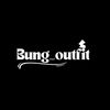 Bung_Outfit