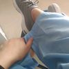 brillidchiroque