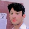 user477771322