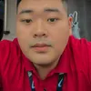 huyyhoangg.2511