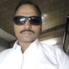 user425172012575
