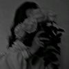 lawlover_7