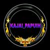 KAJAI_PAPUIH🎭