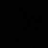 0o_ol0