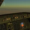 simulator9