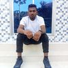 mamun132914017