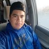 moyjuarez4