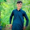 zahid..khan.584