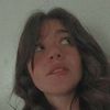 majogonzlezpardo