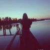 julichs_._