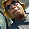 mosesshabalala8