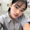luhtoisan4