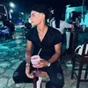 patrick_fernandes_10