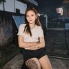 BILLA AMALIA