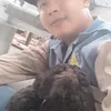 hunhngch69