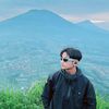 khlsnn1