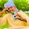 aiadhussin909