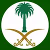 abdarhman727