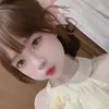 diulinhiuhiu1