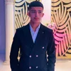 ahmed_asmil1