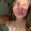 luli_13440