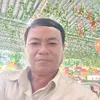 user3613919985391