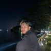 dandi.andreas