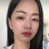 kieunhi199x